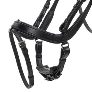 product/q/h/qhp_9106-zw_noir_1.jpg