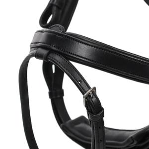 product/q/h/qhp_9106-zw_noir_2.jpg