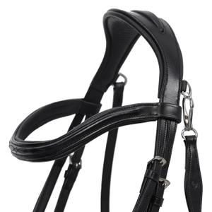 product/q/h/qhp_9106-zw_noir_4.jpg