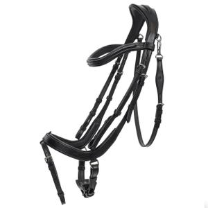9106-zw-bridon-equitation-pour-cheval-qhp-salerno-noir