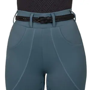 Cinturón QHP Arleth image-1
