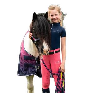 Cinturón QHP Jaily image-1