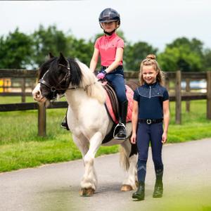 Cinturón QHP Jaily image-2