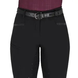 Damengürtel QHP Zahra image-1