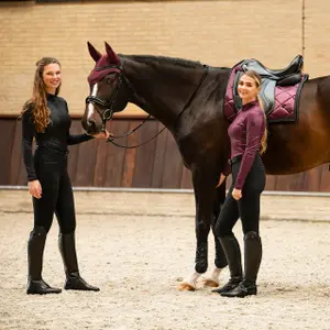 Damengürtel QHP Zahra image-3