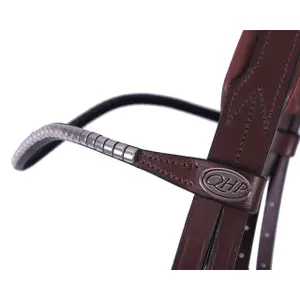 Ridetrøjer QHP Odin image-1