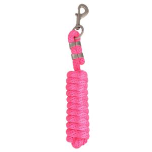 1033-fu-cordino-qhp-luxe-fuschia-tu