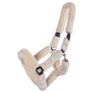 1097-gscr-halter-qhp-alaska-gray-cream