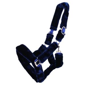 1097-nabl-halter-qhp-alaska-marinbla-bla