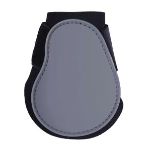 4034-sg-fetlock-guards-qhp-steel-grey