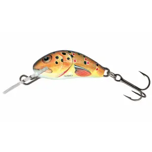 Lure Salmo Hornet SNK 1,5g image-0