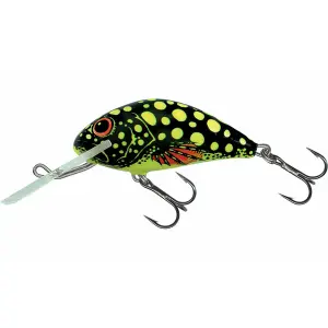 Lure Salmo Hornet SNK 8g