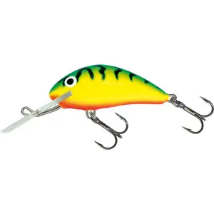 Lure Salmo H6F