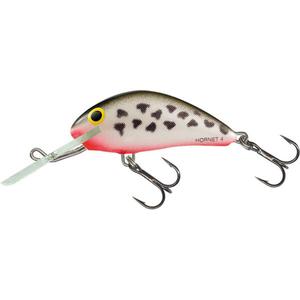 Lure Salmo H6F image-3