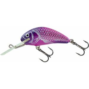 Floating lure Salmo Hornet 3g image-0