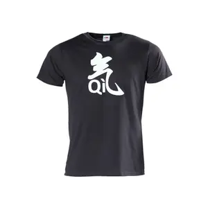 83701500-t-shirt-qi-schwarz