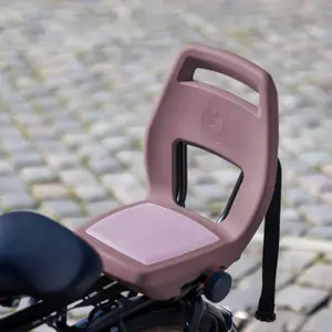 Child's rear seat Qibbel Q368 image-2
