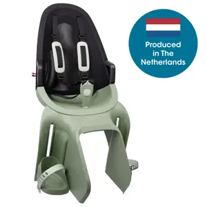 Seggiolino per bambini con fissaggio Qibbel Quickconnect image-0