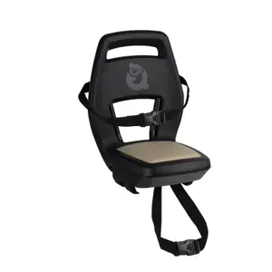 Child seat Qibbel 6 ans et plus image-1
