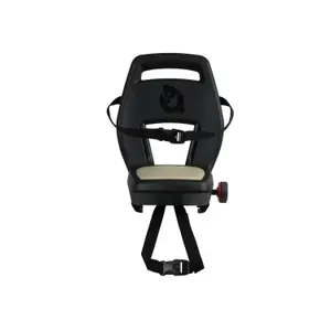 Child seat Qibbel 6 ans et plus image-0