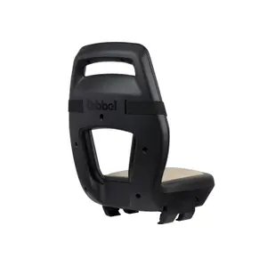 Child seat Qibbel 6 ans et plus image-2