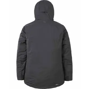 Skijacke Rab Xenair Alpine image-1