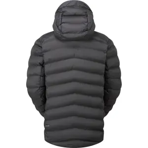 Kapucnis pehelykabát Rab Nebula Pro image-1