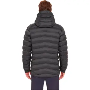 Kapucnis pehelykabát Rab Nebula Pro image-3