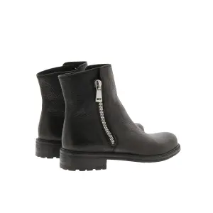 Chaussures Blackstone QL04 image-1