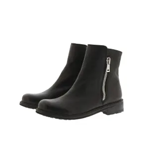 Chaussures Blackstone QL04 image-2