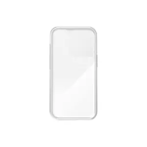 Θήκη smartphone Quad Lock Mag Poncho Samsung iPhone 14 Pro Max New23 image-0