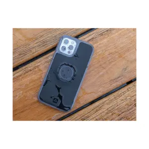 Θήκη smartphone Quad Lock Mag Poncho Samsung iPhone 14 Pro Max New23 image-4