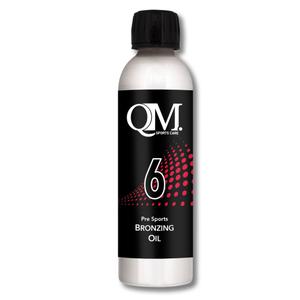 qm6n-olejek-do-opalania-przed-uprawianiem-sportu-qm-sports-q6-czarny-250-ml