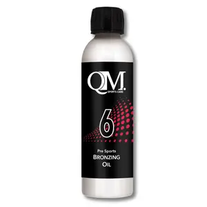 qm6n-vor-sport-braunungsol-qm-sports-q6-schwarz-250-ml