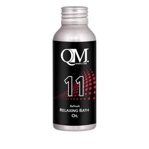 product/q/m/qm-sports_qm-11.100ml.jpg