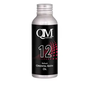 qm-12-100ml-huile-de-bain-oriental-recuperation-qm-sports-qm12-noir-gris-rouge-100-ml