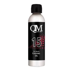 product/q/m/qm-sports_qm-15.200ml.jpg