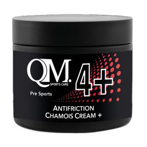 qm-4-200ml-krem-przeciw-tarciu-qm-sports-q4a-czarny-200-ml