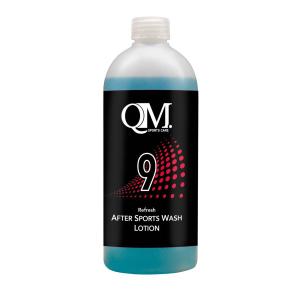 qm-9-450ml-balsam-oczyszczajacy-po-uprawianiu-sportu-qm-sports-450-ml-niebieski-450-ml