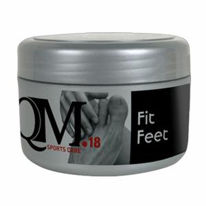 qm18n-krem-do-stop-qm-sports-q18-czarny-200-ml