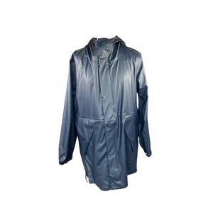 qm464-61-welded-waterproof-jacket-krakatau-mentat-navy-blue