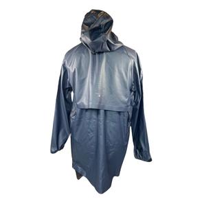 Welded waterproof jacket Krakatau Mentat image-1