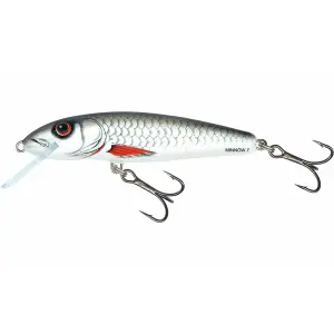 Lure Salmo Minnow SNK 5g image-0