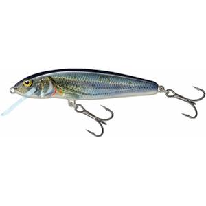 Lure Salmo M7F 6g image-0