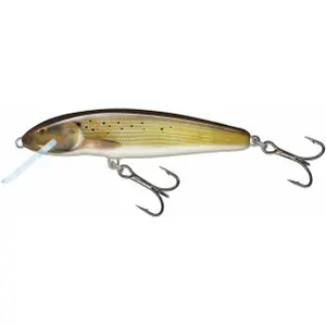 Lure Salmo M7F 6g image-0