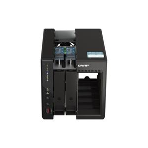 Serveurs NAS 2 Baies QNAP TS-253E-8G image-3