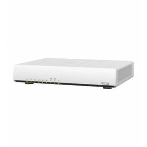 Routeur Wifi QNAP QHora-301W image-1