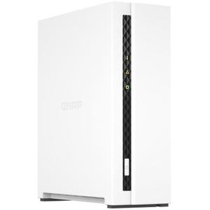 Serveurs NAS QNAP TS-133