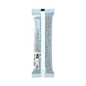 Biscoito Proteico QNT Liife Milkii Protein Bar Low Sugar image-1