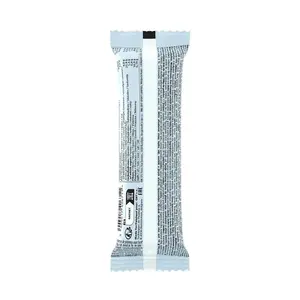 Coconut Flake Protein Nutrition QNT Liife Milkii Protein Bar Low sugar image-1